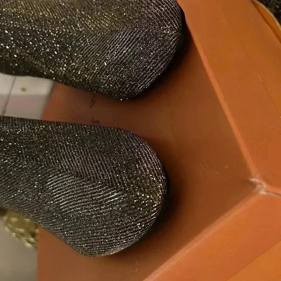 UNISA SIZE 7.5M BOOTS NIB - Picture 2 of 9